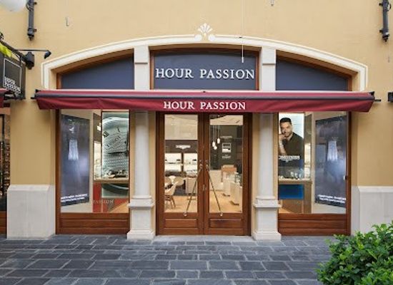 spain/madrid/shop/hour-passion-outlet-las-rozas