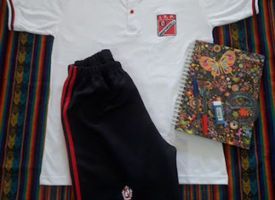 peru/lambayeque/shop/confecciones-y-bordados-karina
