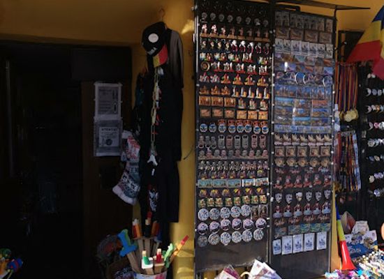romania/sighisoara-area/shop/suvenir-shop