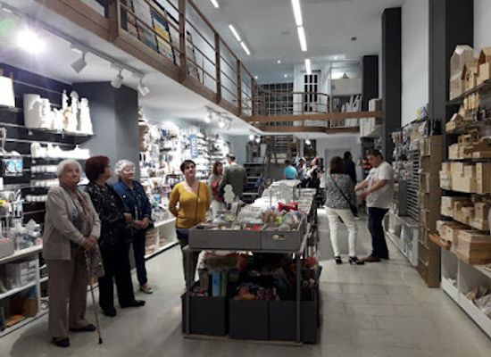 spain/burgos/shop/ideas-y-colores-tienda-de-manualidades-scrap-bisuteria-en-burgos