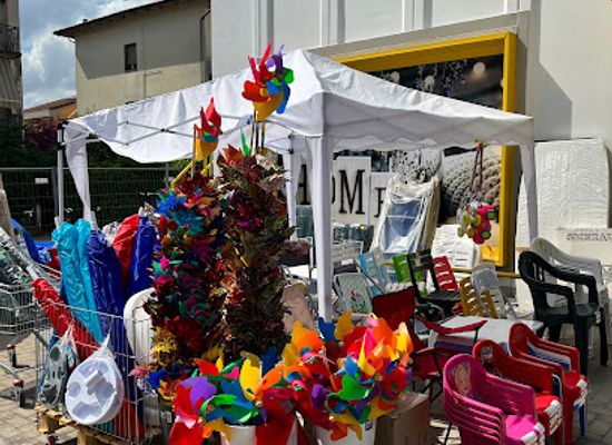 italy/casentino/shop/toktok