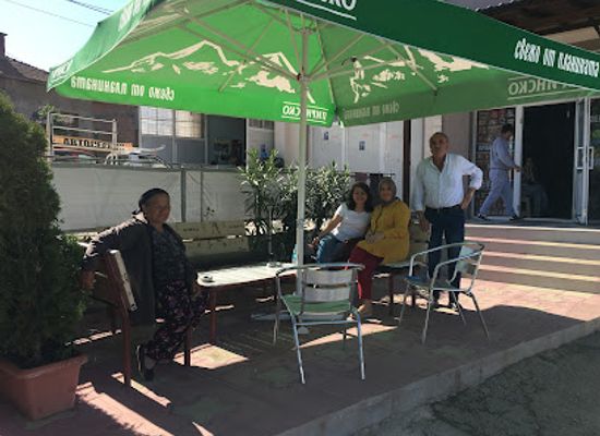 bulgaria/dobruja/shop/dur-haus