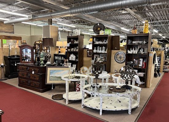 virginia/danville/shop/dan-river-antiques