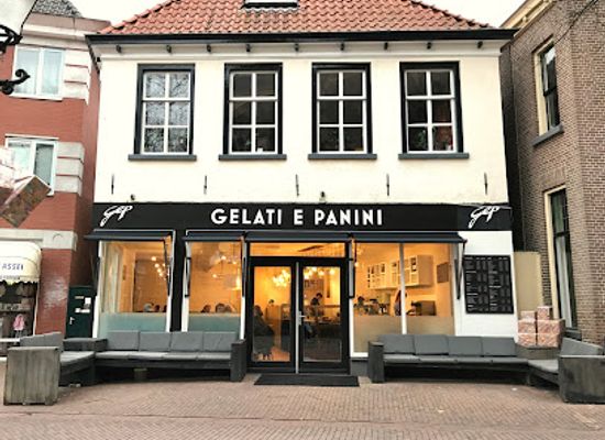 netherlands/achterhoek/shop/gelati-e-panini