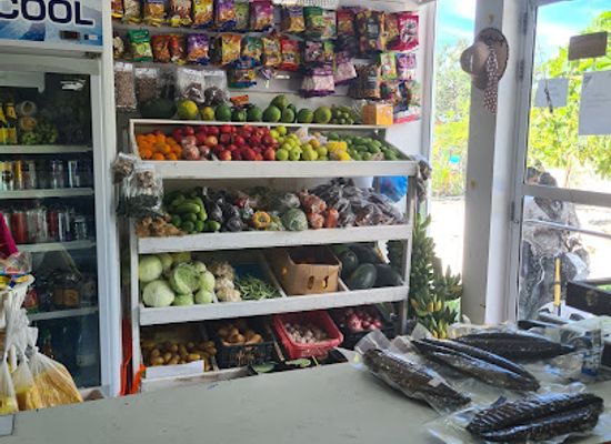 maldives/dhangethi-island/shop/thandiya