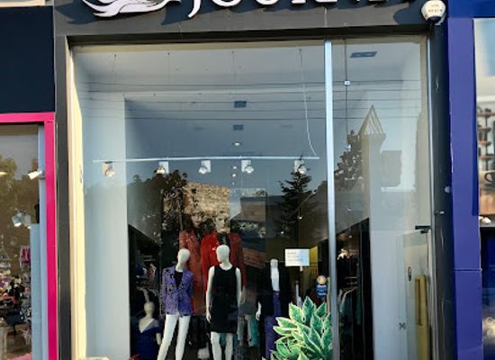 cyprus/kyrenia-district/shop/journey-girne