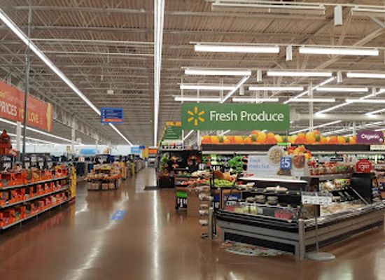 illinois/starved-rock-state-park/shop/walmart-supercenter
