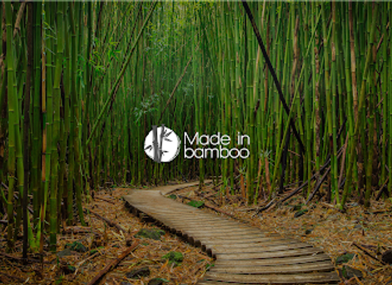 france/auvergne/shop/made-in-bamboo