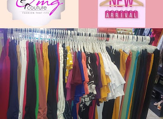 the-bahamas/freeport/shop/omg-couture