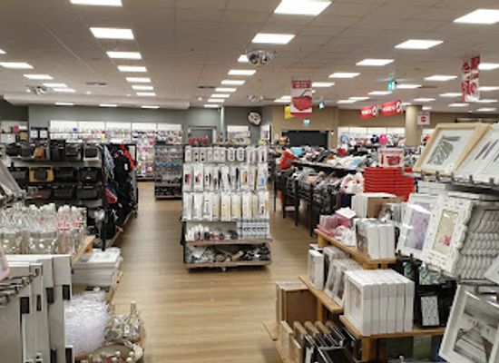 germany/schleswig/shop/woolworth