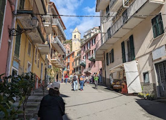 italy/cinque-terre/shop/salsedine-manarola