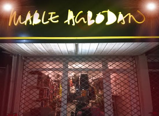 togo/lome/null/shop/boutique-mable-agbodan