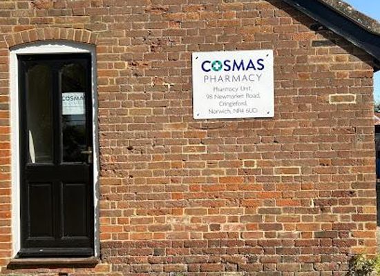 united-kingdom/norwich/shop/cosmas-pharmacy