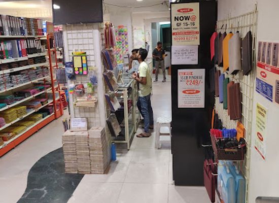 india/vadodara/sayajigunj/shop/yugdharma-stationery-sayajigunj