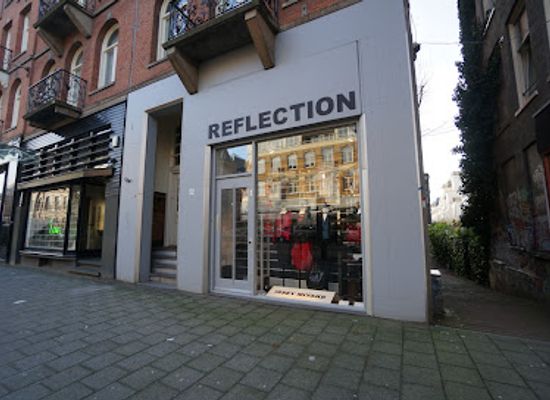 netherlands/amsterdam/oud-zuid/shop/reflection-fashion