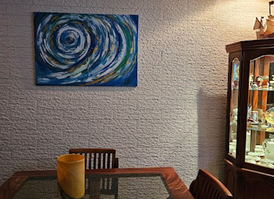costa-rica/santa-rosa-national-park/shop/utopica-store-creations
