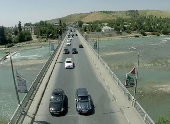 tajikistan/vahdat/shop/shopping-center-khojiyon