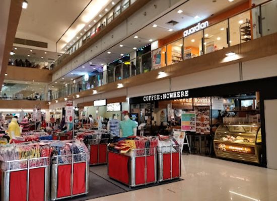singapore/clementi/shop/west-coast-plaza