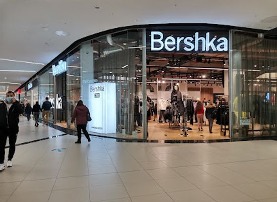 romania/neamt/shop/bershka