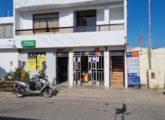 peru/paracas-national-reserve/shop/jonah-s-store