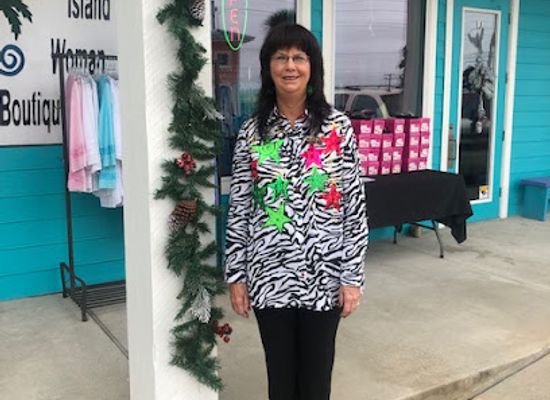 texas/port-aransas/shop/island-woman-boutique