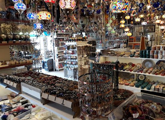 turkiye/cappadocia/uchisar/shop/cappadocia-sunray-souvenir-shop-cafe