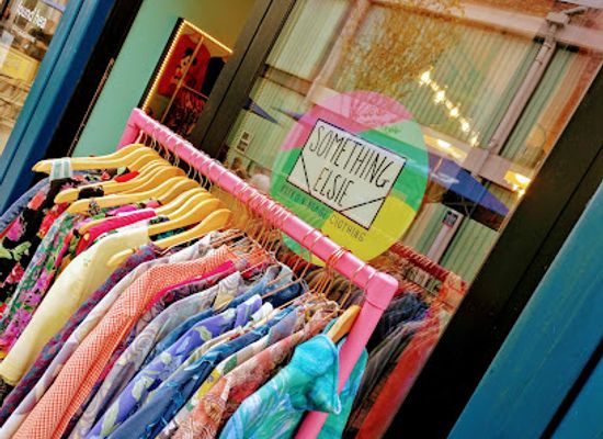 united-kingdom/bristol/shop/something-elsie
