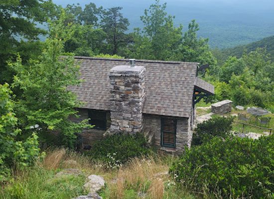 alabama/talladega-national-forest/shop/cheaha-state-park-store