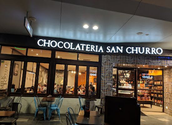 australia/surfers-paradise/shop/circle-on-cavill-shopping-centre