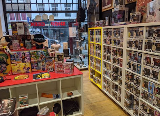 belgium/county-of-namur/shop/shopforgeek-namur
