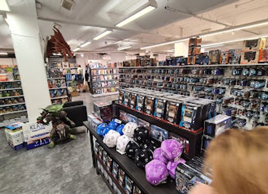 norway/ostlandet/shop/outland