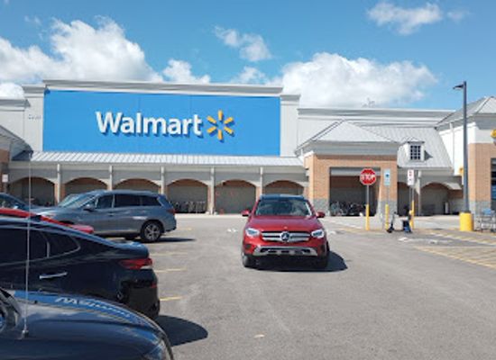 ohio/mason/shop/shoppes-of-deerfield-south