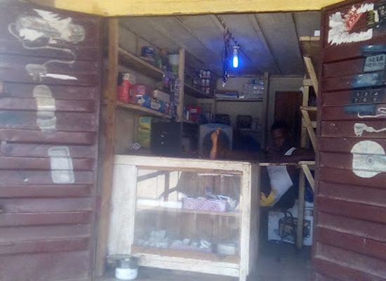 sierra-leone/tonkolili-district/shop/s-k-number-one-electricals-shop