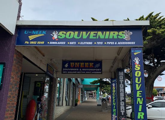 australia/northern-victoria/shop/u-neek-souvenirs