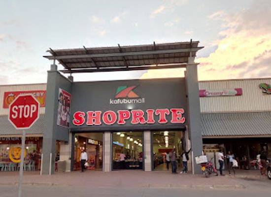 zambia/kafue-flats/shop/kafubu-shopping-mall