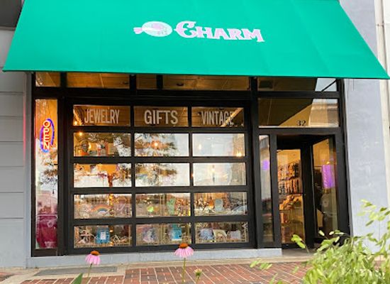 alabama/greater-birmingham/shop/charm