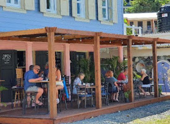 british-virgin-islands/west-end/shop/omar-s-coffee-house