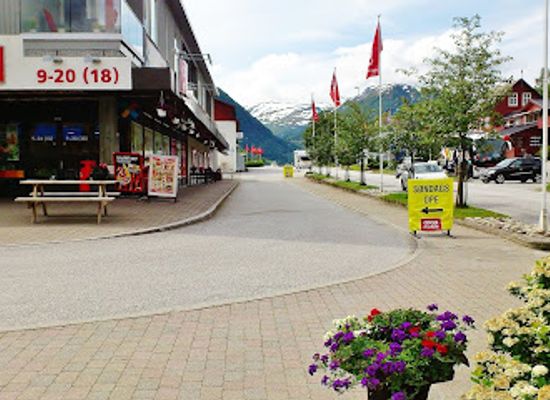 norway/sogn-og-fjordane/shop/coop-marked-skei-i-jolster