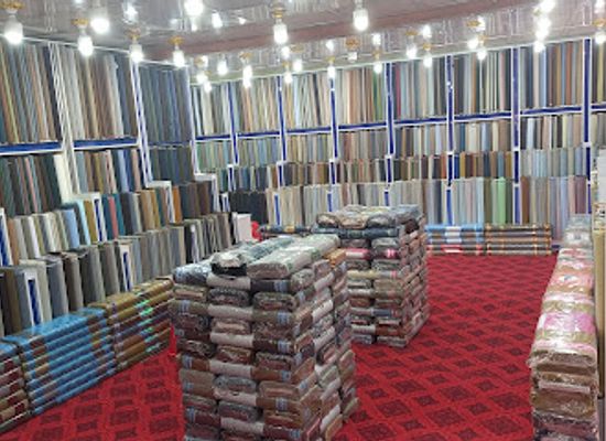 afghanistan/balkh/shop/bilal-bashir