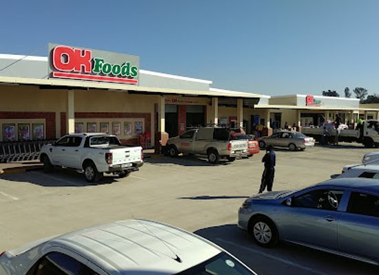 eswatini/shiselweni/shop/ok-foods-ngwane-park