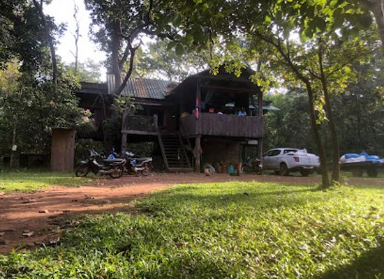 cambodia/preah-vihear/shop/betreed-adventures
