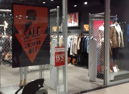 uruguay/paysandu/shop/piece-of-cake-paysandu-shopping