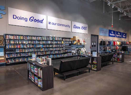 north-carolina/piedmont/shop/goodwill-rockingham