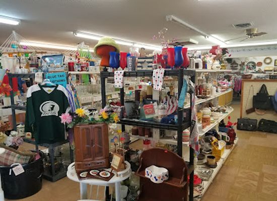 michigan/central-michigan/shop/st-vincent-de-paul-society