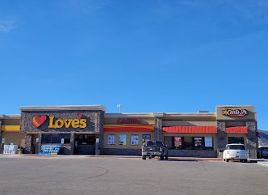 nevada/white-pine-county/shop/love-s-travel-stop
