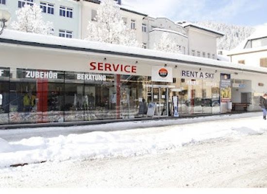 austria/zell-am-see/shop/sport2000-zell-am-see