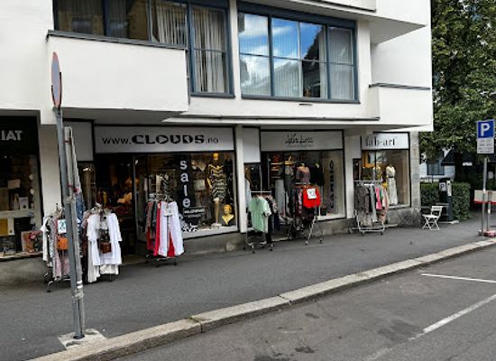norway/oslo/frogner/shop/fab-art-as