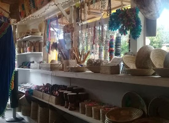 the-bahamas/berry-islands/shop/a-and-a-hidden-treasures