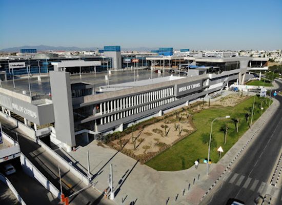 cyprus/cedar-valley/shop/mall-of-cyprus