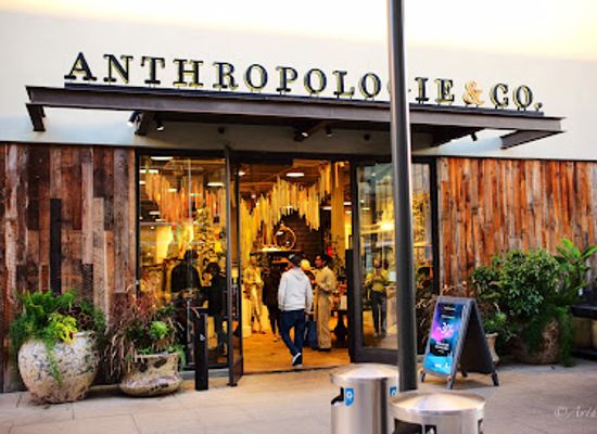 california/palo-alto/shop/anthropologie